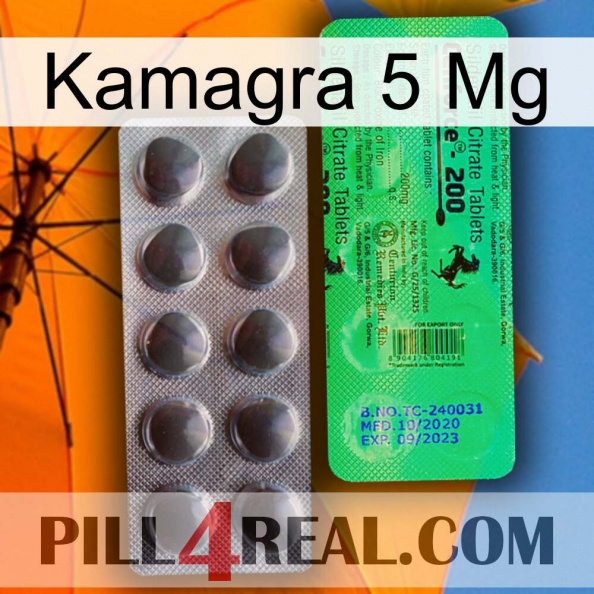 Kamagra 5 Mg new04.jpg